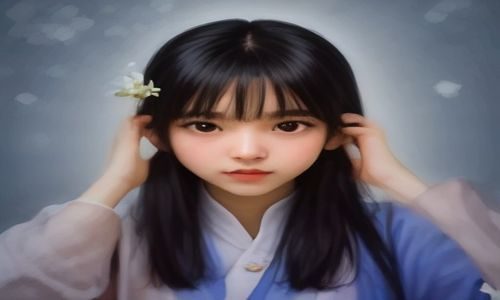整理有序的文档架，代表可公开查证的爱乃零资讯归档，暖色光线，条理清晰